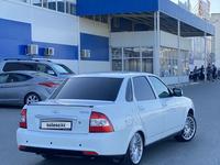 ВАЗ (Lada) Priora 2170 2014 года за 3 000 000 тг. в Атырау