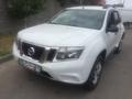 Nissan Terrano 2015 года за 6 700 000 тг. в Талдыкорган