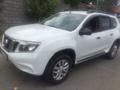 Nissan Terrano 2015 года за 6 700 000 тг. в Талдыкорган – фото 2