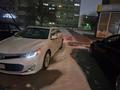 Toyota Avalon 2013 года за 9 500 000 тг. в Актау – фото 4