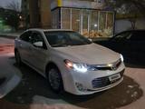 Toyota Avalon 2013 года за 9 500 000 тг. в Актау – фото 5