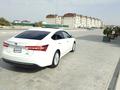 Toyota Avalon 2013 годаfor9 500 000 тг. в Актау – фото 4