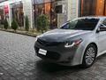 Toyota Avalon 2013 годаfor8 900 000 тг. в Актау – фото 4