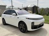 Li L7 2024 года за 26 000 000 тг. в Тараз