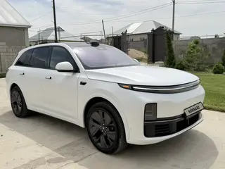 Li L7