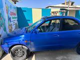 Mazda 121 1993 года за 700 000 тг. в Кызылорда