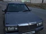 Mercedes-Benz 190 1991 года за 500 000 тг. в Кызылорда