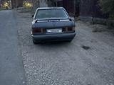 Mercedes-Benz 190 1991 года за 500 000 тг. в Кызылорда – фото 3