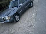 Mercedes-Benz 190 1991 года за 500 000 тг. в Кызылорда – фото 5