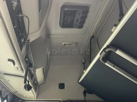 Volvo  FH 2013 года за 50 500 000 тг. в Алматы – фото 9