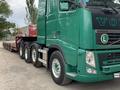 Volvo  FH 2013 года за 50 500 000 тг. в Алматы