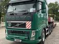Volvo  FH 2013 года за 50 500 000 тг. в Алматы – фото 3