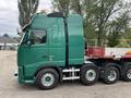 Volvo  FH 2013 года за 50 500 000 тг. в Алматы – фото 2