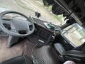 Volvo  FH 2013 года за 50 500 000 тг. в Алматы – фото 5