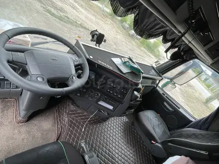 Volvo  FH 2013 года за 50 500 000 тг. в Алматы – фото 5