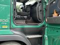 Volvo  FH 2013 года за 50 500 000 тг. в Алматы – фото 6