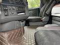 Volvo  FH 2013 года за 50 500 000 тг. в Алматы – фото 7