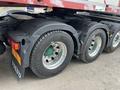 Volvo  FH 2013 года за 50 500 000 тг. в Алматы – фото 8