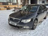 Skoda Superb 2013 годаүшін3 250 000 тг. в Караганда