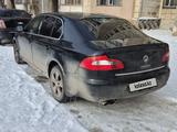 Skoda Superb 2013 годаүшін3 250 000 тг. в Караганда – фото 3