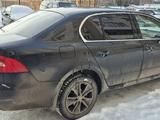 Skoda Superb 2013 годаүшін3 250 000 тг. в Караганда – фото 4