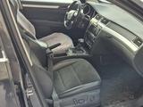 Skoda Superb 2013 годаүшін3 250 000 тг. в Караганда – фото 5