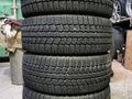 Резина 215/45 r17 Pirelli из Японии за 97 000 тг. в Алматы