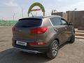 Kia Sportage 2014 годаfor9 000 000 тг. в Шымкент – фото 4