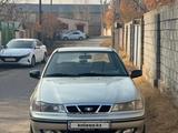 Daewoo Nexia 2007 года за 1 850 000 тг. в Шымкент