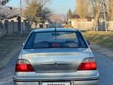 Daewoo Nexia 2007 года за 1 850 000 тг. в Шымкент – фото 2