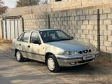 Daewoo Nexia 2007 года за 1 850 000 тг. в Шымкент – фото 3
