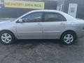 Toyota Corolla 2004 года за 4 000 000 тг. в Алматы – фото 2