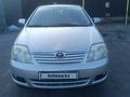 Toyota Corolla 2004 года за 4 000 000 тг. в Алматы