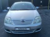 Toyota Corolla 2004 года за 4 000 000 тг. в Алматы