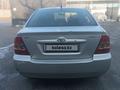 Toyota Corolla 2004 года за 4 000 000 тг. в Алматы – фото 3