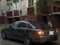 Toyota Mark X 2007 года за 4 000 000 тг. в Атырау – фото 9