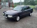 Audi 80 1987 годаүшін550 000 тг. в Алматы – фото 3