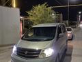 Toyota Alphard 2004 годаүшін4 700 000 тг. в Жанаозен – фото 5