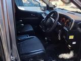 Nissan Elgrand 2005 года за 4 800 000 тг. в Петропавловск – фото 3
