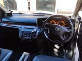 Nissan Elgrand 2005 года за 4 800 000 тг. в Петропавловск – фото 4