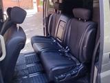 Nissan Elgrand 2005 года за 4 800 000 тг. в Петропавловск – фото 5