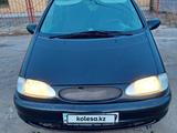 Ford Galaxy 1999 годаүшін2 200 000 тг. в Караганда – фото 3