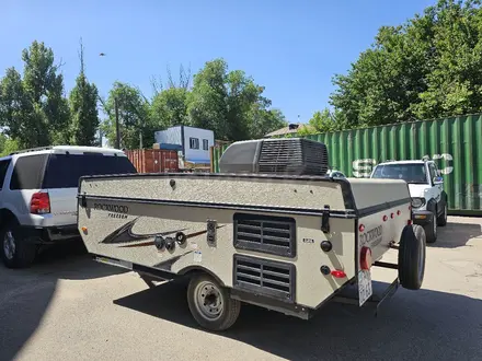 Rockson 2020 года за 5 950 000 тг. в Алматы – фото 4