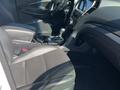 Hyundai Santa Fe 2017 годаүшін9 200 000 тг. в Семей – фото 7