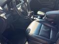 Hyundai Santa Fe 2017 годаүшін9 200 000 тг. в Семей – фото 8