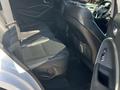 Hyundai Santa Fe 2017 годаүшін9 200 000 тг. в Семей – фото 9