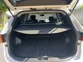 Hyundai Santa Fe 2017 годаүшін9 200 000 тг. в Семей – фото 11