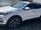Hyundai Santa Fe 2017 года за 9 200 000 тг. в Семей