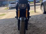 Yamaha  MT09 2014 года за 4 500 000 тг. в Алматы – фото 2