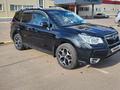 Subaru Forester 2014 годаүшін8 600 000 тг. в Астана – фото 3